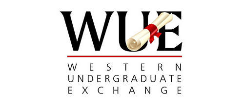 An Inside Look at the Western Undergraduate Exchange (WUE) · Westface  College Planning